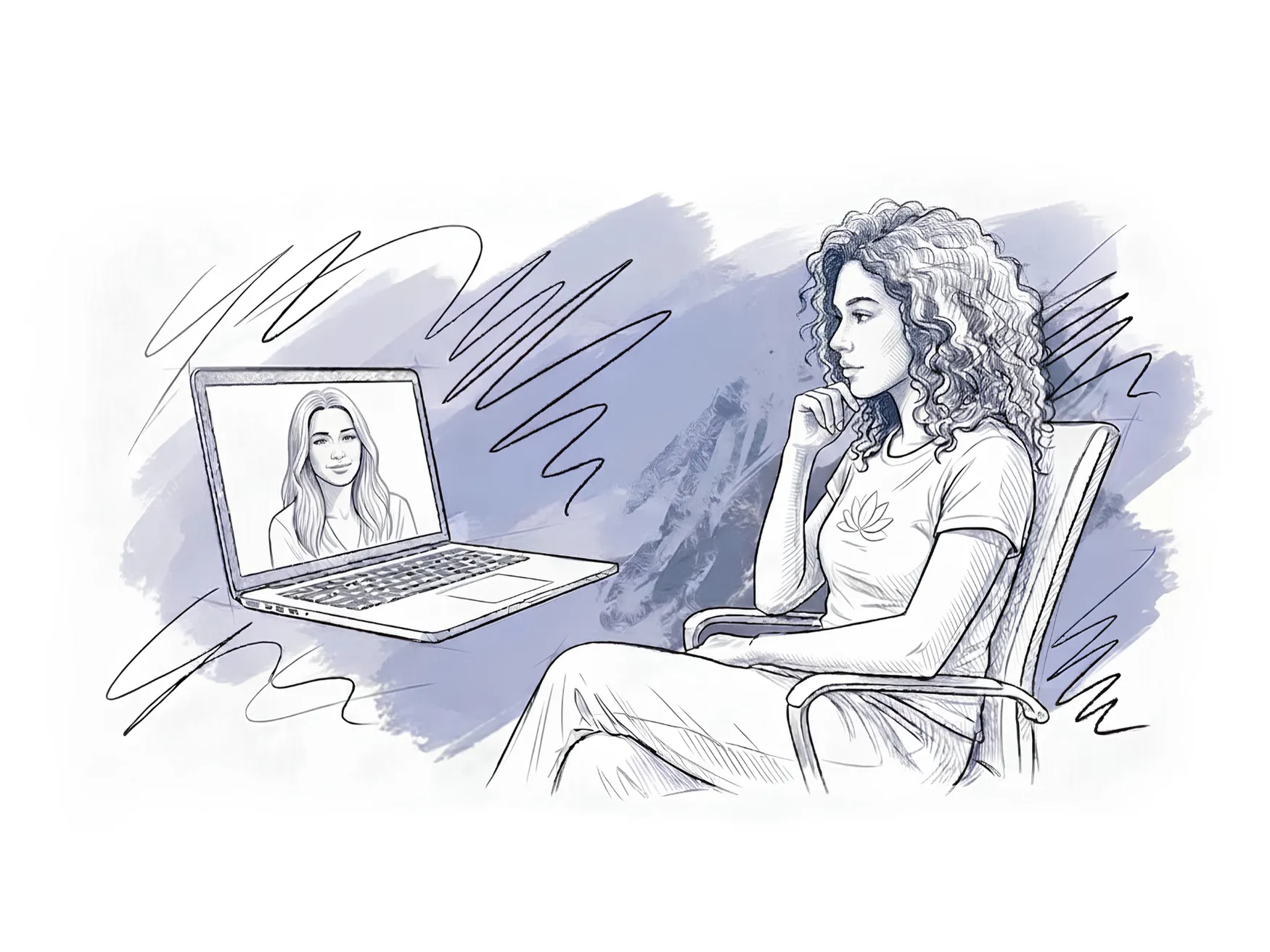 Personal Consultation